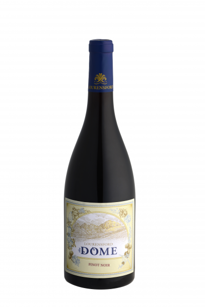 Lourensford Lourensford Dome Pinot Noir